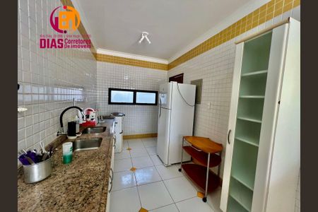 1_photo/071612224f.0f81dd1a9a4f6ffb-ATLAS-0a670e0b-b16f-4c67-b60f-151328a5d0f0.jpg de casa à venda com 4 quartos, 200m² em Fazenda Coutos, Salvador