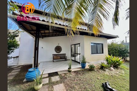 3_photo/071612224f.0f81dd1a9a4f6ffb-ATLAS-1dc0996c-b0b8-42bf-aafe-97e98242db59.jpg de casa à venda com 4 quartos, 200m² em Fazenda Coutos, Salvador
