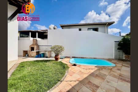 8_photo/071612224f.0f81dd1a9a4f6ffb-ATLAS-51cc85c6-1a6f-46f4-a8d2-3466fc9d79aa.jpg de casa à venda com 4 quartos, 200m² em Fazenda Coutos, Salvador