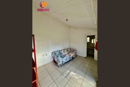 9_photo/071612224f.0f81dd1a9a4f6ffb-ATLAS-53c438fa-24b2-49fa-8cc2-afc444848cbc.jpg de casa à venda com 4 quartos, 200m² em Fazenda Coutos, Salvador