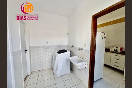 19_photo/071612224f.0f81dd1a9a4f6ffb-ATLAS-a5e28133-76a4-4e8c-990f-496888c0050e.jpg de casa à venda com 4 quartos, 200m² em Fazenda Coutos, Salvador