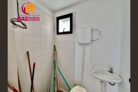26_photo/071612224f.0f81dd1a9a4f6ffb-ATLAS-bdeb41ef-994c-4d1c-a90d-f5e3b9db3b14.jpg de casa à venda com 4 quartos, 200m² em Fazenda Coutos, Salvador