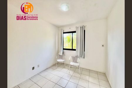 23_photo/071612224f.0f81dd1a9a4f6ffb-ATLAS-c64986c5-101d-46f0-a056-15fa87b606a3.jpg de casa à venda com 4 quartos, 200m² em Fazenda Coutos, Salvador