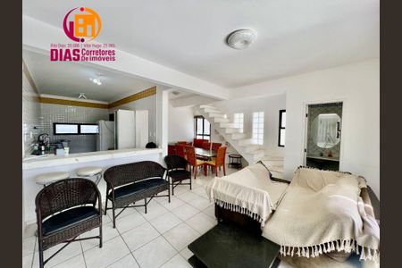 5_photo/071612224f.0f81dd1a9a4f6ffb-ATLAS-c8cca59f-5a83-4150-97b9-124b8381a3a3.jpg de casa à venda com 4 quartos, 200m² em Fazenda Coutos, Salvador