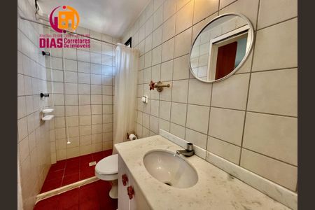 21_photo/071612224f.0f81dd1a9a4f6ffb-ATLAS-d0e754e8-2ea7-4d92-95ec-381a794b3dda.jpg de casa à venda com 4 quartos, 200m² em Fazenda Coutos, Salvador