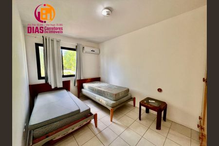 20_photo/071612224f.0f81dd1a9a4f6ffb-ATLAS-ddeb0f15-4b14-439a-a1bf-90ebc180360f.jpg de casa à venda com 4 quartos, 200m² em Fazenda Coutos, Salvador