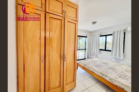 10_photo/071612224f.0f81dd1a9a4f6ffb-ATLAS-ddfc0854-b1e6-410f-a18a-bb54f86e2990.jpg de casa à venda com 4 quartos, 200m² em Fazenda Coutos, Salvador