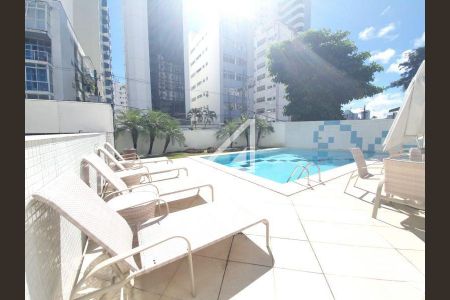 5_photo/071612265d.93b8fa184532727f-ATLAS-1be8d3b1-bb5e-4831-ae05-10516fc08cff.jpg de apartamento à venda com 4 quartos, 400m² em Valéria, Salvador