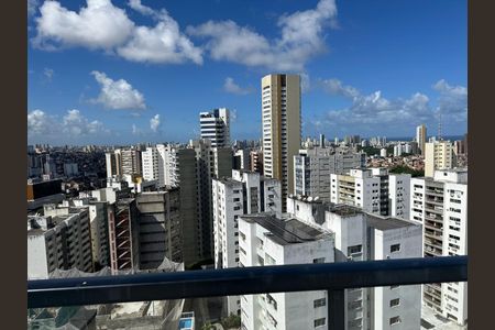 6_photo/071612265d.93b8fa184532727f-ATLAS-21f5b155-34b5-4206-b567-e55e7e9a12e5.jpg de apartamento à venda com 4 quartos, 400m² em Valéria, Salvador