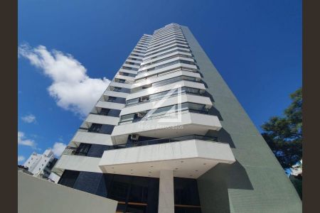 10_photo/071612265d.93b8fa184532727f-ATLAS-5094a9e4-07e5-44e1-9a7d-e8d538342f90.jpg de apartamento à venda com 4 quartos, 400m² em Valéria, Salvador