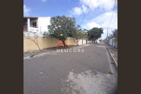 2_photo/0716123f91.c3f00cfadba54684-ATLAS-0bb0aef3-e623-47c2-b27b-3fcdce981bff.jpg de casa de condomínio à venda com 2 quartos, 80m² em Paripe, Salvador