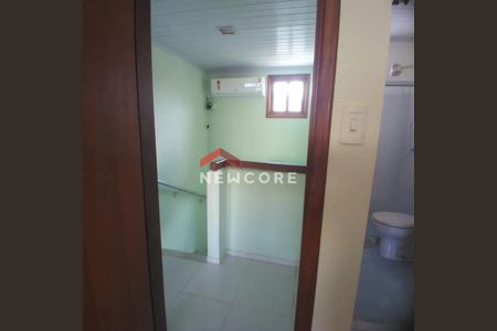 4_photo/0716123f91.c3f00cfadba54684-ATLAS-18950c99-efde-4e42-8791-d89a1a3f6f7a.jpg de casa de condomínio à venda com 2 quartos, 80m² em Paripe, Salvador