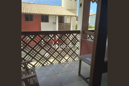 10_photo/0716123f91.c3f00cfadba54684-ATLAS-2b57f5b8-2160-48ee-b24e-738fc2ddf838.jpg de casa de condomínio à venda com 2 quartos, 80m² em Paripe, Salvador