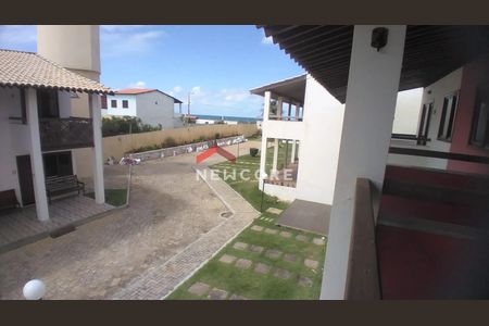 29_photo/0716123f91.c3f00cfadba54684-ATLAS-72dc8e4b-1e4e-4d34-8621-45f063228a24.jpg de casa de condomínio à venda com 2 quartos, 80m² em Paripe, Salvador