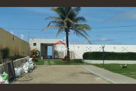 9_photo/0716123f91.c3f00cfadba54684-ATLAS-77e31e1d-d707-48f0-a733-4bb43db26254.jpg de casa de condomínio à venda com 2 quartos, 80m² em Paripe, Salvador