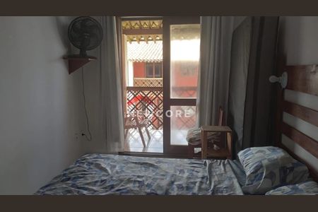 20_photo/0716123f91.c3f00cfadba54684-ATLAS-8fb4a41b-0713-4be2-b8db-fd8d3ceb5216.jpg de casa de condomínio à venda com 2 quartos, 80m² em Paripe, Salvador