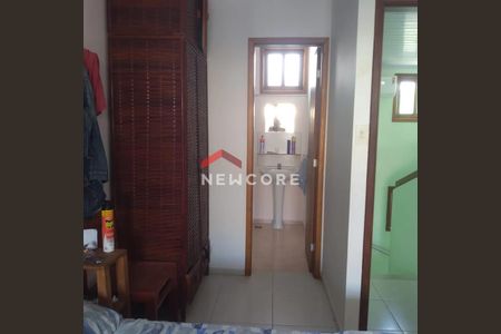 24_photo/0716123f91.c3f00cfadba54684-ATLAS-ad574088-8bae-4e4b-ab04-049d9a93a26c.jpg de casa de condomínio à venda com 2 quartos, 80m² em Paripe, Salvador