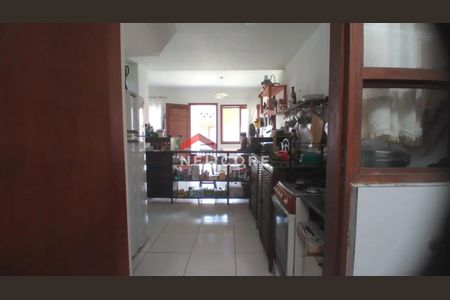 26_photo/0716123f91.c3f00cfadba54684-ATLAS-b44aa4f5-e9c2-4dd9-943c-573280dbbeaa.jpg de casa de condomínio à venda com 2 quartos, 80m² em Paripe, Salvador