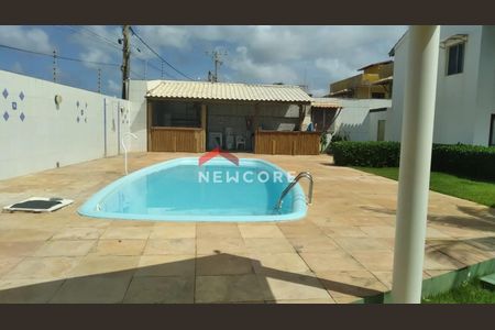 5_photo/0716123f91.c3f00cfadba54684-ATLAS-bbbcc2b1-e799-42e4-af3b-63630fafd0d4.jpg de casa de condomínio à venda com 2 quartos, 80m² em Paripe, Salvador