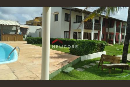 3_photo/0716123f91.c3f00cfadba54684-ATLAS-c12548a1-2ae8-4dce-bb22-0bca045e82ee.jpg de casa de condomínio à venda com 2 quartos, 80m² em Paripe, Salvador