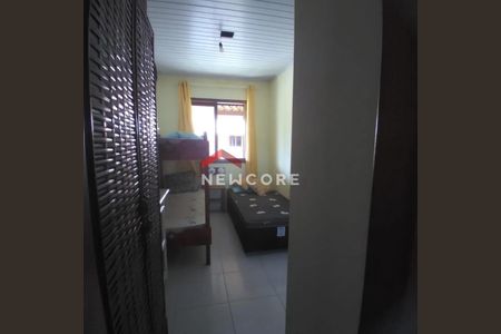 17_photo/0716123f91.c3f00cfadba54684-ATLAS-c2a66535-3ea1-4a03-95fb-2e6aa68268aa.jpg de casa de condomínio à venda com 2 quartos, 80m² em Paripe, Salvador