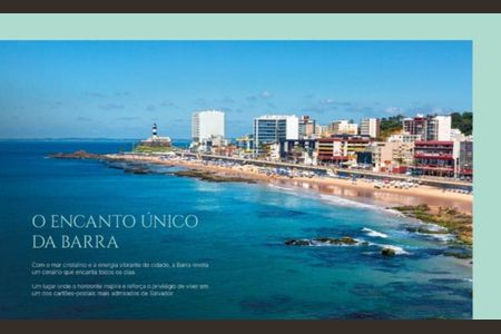 3_photo/0716123fe9.93b8fa184532727f-ATLAS-35a1a41e-c028-41bc-bd01-0a0ac8b96c2d.jpg de casa à venda com 1 quarto, 22m² em Paripe, Salvador