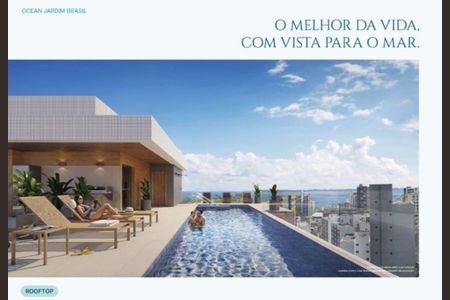 6_photo/0716123fe9.93b8fa184532727f-ATLAS-58537a99-60ec-4dd0-bb70-fb044a4cf48a.jpg de casa à venda com 1 quarto, 22m² em Paripe, Salvador