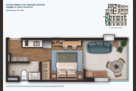 13_photo/0716123fe9.93b8fa184532727f-ATLAS-5f33f4c4-4afb-453d-a2ee-3db7dc09e6c3.jpg de casa à venda com 1 quarto, 22m² em Paripe, Salvador