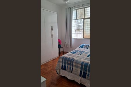 2_photo/07161241c1.b64b3b150cb81c45-ATLAS-1853fa65-bc1a-42fa-af0a-cb6af2420cdc.jpg de apartamento para alugar com 1 quarto, 55m² em Paripe, Salvador