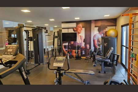 3_photo/07161241c1.b64b3b150cb81c45-ATLAS-1f0fca0b-9e7e-4aab-9ff8-68f74d239a5d.jpg de apartamento para alugar com 1 quarto, 55m² em Paripe, Salvador