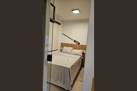 4_photo/07161241c1.b64b3b150cb81c45-ATLAS-29f9c19e-77d9-4516-9768-cfc021f5c9a3.jpg de apartamento para alugar com 1 quarto, 55m² em Paripe, Salvador