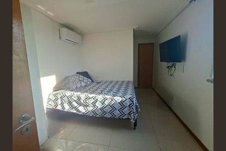 10_photo/0716124683.93b8fa184532727f-ATLAS-292f96d5-639b-4b5d-b0cf-4e4e58f62e37.jpg de apartamento à venda com 4 quartos, 220m² em Porto Santo, Salvador