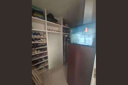 15_photo/0716124683.93b8fa184532727f-ATLAS-9743dbe7-e22e-48c8-9956-e07a678aa2fd.jpg de apartamento à venda com 4 quartos, 220m² em Porto Santo, Salvador