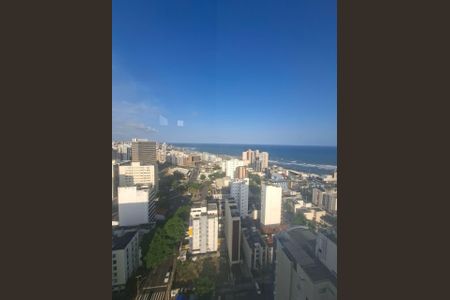 3_photo/0716124683.93b8fa184532727f-ATLAS-c2e2500e-b30e-4eba-a0d2-bc26422d0d06.jpg de apartamento à venda com 4 quartos, 220m² em Porto Santo, Salvador