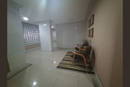 27_photo/0716124683.93b8fa184532727f-ATLAS-e9d97d30-ba06-4504-8e14-e9b501555e94.jpg de apartamento à venda com 4 quartos, 220m² em Porto Santo, Salvador