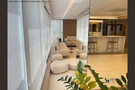 19_photo/0716126a91.4bd2615f33144f40-ATLAS-4fcbc5ea-3c3a-4610-a33a-dba0c848acce.jpg de apartamento à venda com 1 quarto, 22m² em Paripe, Salvador