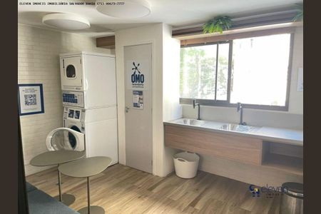 26_photo/0716126a91.4bd2615f33144f40-ATLAS-6de84a66-c8c5-4e26-9a45-d1ff83b6b7e6.jpg de apartamento à venda com 1 quarto, 22m² em Paripe, Salvador