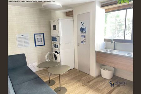 27_photo/0716126a91.4bd2615f33144f40-ATLAS-dd0900a6-bfa2-4eed-80a8-a77120acff06.jpg de apartamento à venda com 1 quarto, 22m² em Paripe, Salvador