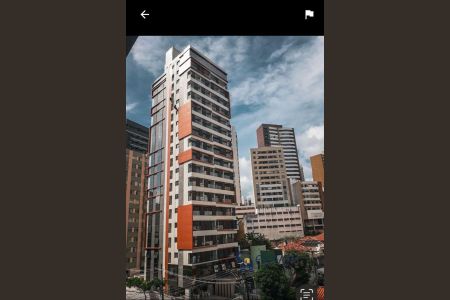 24_photo/0716126a91.4bd2615f33144f40-ATLAS-e5f836c1-e6bd-4864-b094-4a3818e416d8.jpg de apartamento à venda com 1 quarto, 22m² em Paripe, Salvador