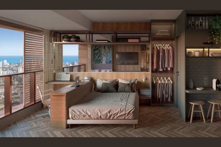 10_photo/0716126ae9.49d655132eb04021-ATLAS-80ddc5cf-19bf-485a-97db-e468c19fff39.jpg de kitnet/studio à venda com 0 quarto, 21m² em Paripe, Salvador