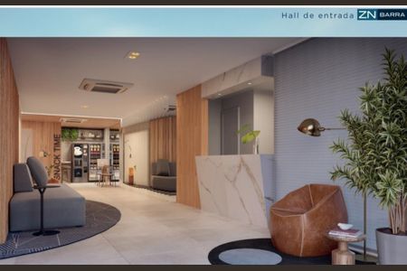 18_photo/0716126ae9.49d655132eb04021-ATLAS-98e8cc7e-3a19-4d4b-b1e9-d326bd7583ee.jpg de apartamento à venda com 0 quarto, 21m² em Paripe, Salvador