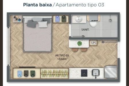 8_photo/0716126ae9.49d655132eb04021-ATLAS-de4e3c18-a86e-4a5c-ae19-e54d8b0a5bb4.jpg de apartamento à venda com 0 quarto, 21m² em Paripe, Salvador