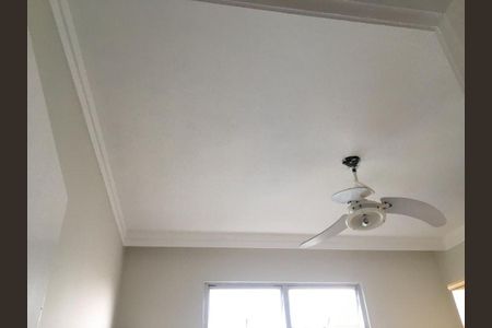 10_photo/0716126b21.ceff8192393c33de-ATLAS-0ca671ac-1c8e-4ecf-b41e-fb36893d2ce9.jpg de apartamento à venda com 3 quartos, 76m² em Paripe, Salvador