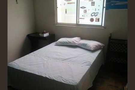 7_photo/0716126b21.ceff8192393c33de-ATLAS-de39a826-de85-4e91-8b0e-377ffa27fbb0.jpg de apartamento à venda com 3 quartos, 76m² em Paripe, Salvador