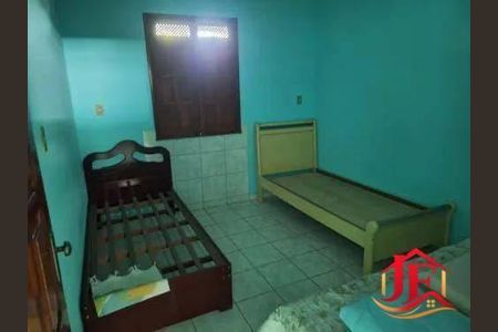 7_photo/0716127851.74a96c0b2c4b8c29-ATLAS-03cca948-d49f-4ac6-9dca-c331bb14db4e.jpg de casa à venda com 6 quartos, 240m² em São Tomé, Salvador