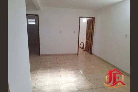 19_photo/0716127851.74a96c0b2c4b8c29-ATLAS-37d7fb02-6807-42cd-8390-328835dfd29a.jpg de casa à venda com 6 quartos, 240m² em São Tomé, Salvador