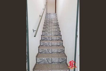 11_photo/0716127851.74a96c0b2c4b8c29-ATLAS-491af5cd-96e1-4bcd-9018-34ec633a1fed.jpg de casa à venda com 6 quartos, 240m² em São Tomé, Salvador