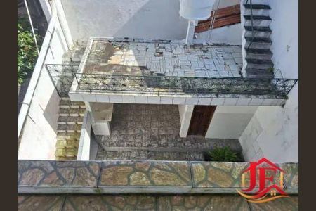 18_photo/0716127851.74a96c0b2c4b8c29-ATLAS-91d8a8cf-cf74-4ed6-b1fd-7ebc4ad2fded.jpg de casa à venda com 6 quartos, 240m² em São Tomé, Salvador