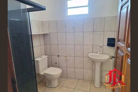 15_photo/0716127851.74a96c0b2c4b8c29-ATLAS-b804d0ee-3943-4e0f-9b2d-b7054807af38.jpg de casa à venda com 6 quartos, 240m² em São Tomé, Salvador