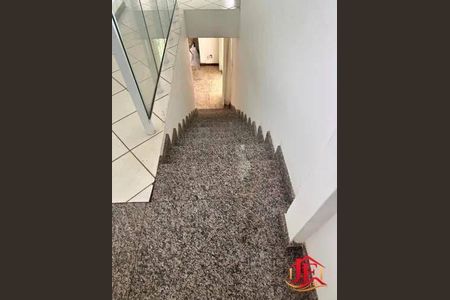 9_photo/071612792b.aafc750051720c32-ATLAS-1d5edf92-e8ff-4b57-bfa1-3369b696ca72.jpg de casa à venda com 4 quartos, 900m² em São Tomé, Salvador